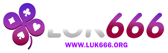 luk666