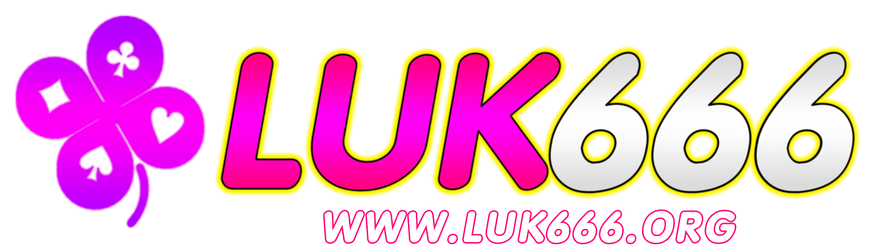 luk666